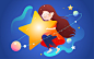 a66758db-3b8f-4807-9a46-c3ebe0e4d8fb