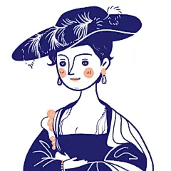 总之岁月漫长，然而值得等待
by 蔓蔓榕_Mary ​ ​​​​