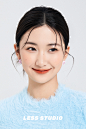 012e3f646f529b000fb41000bdd247.jpg (1280×1920)