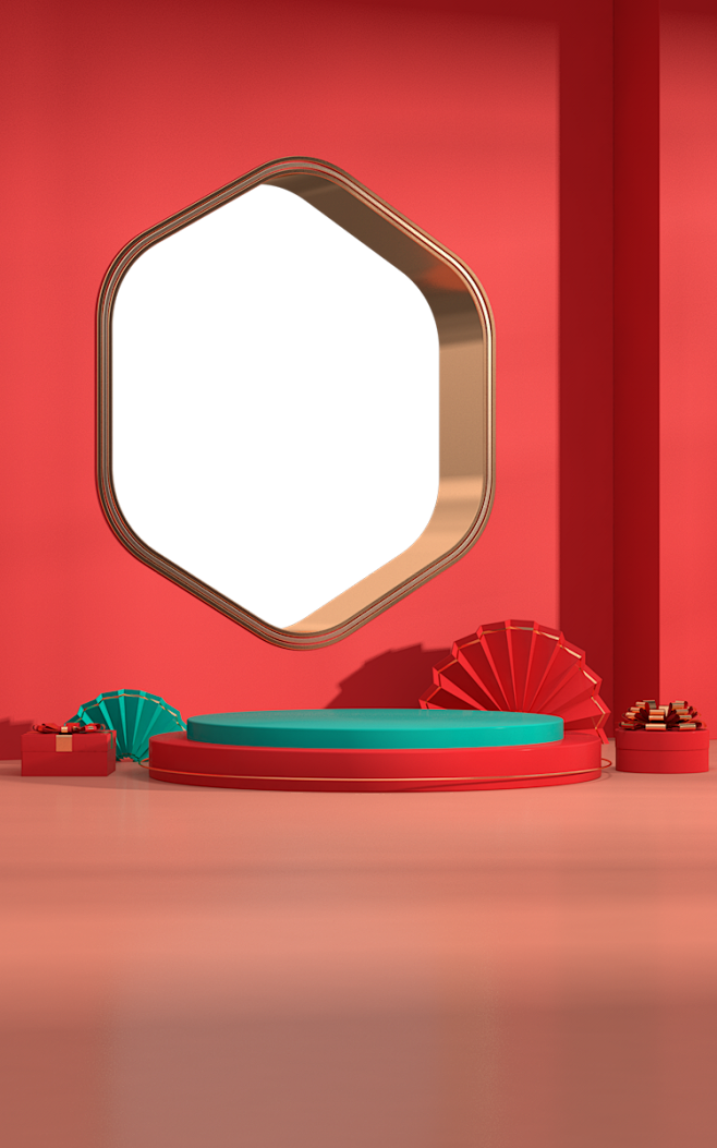 小尺寸750x1200