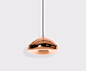 Pendant Lights | Tom Dixon