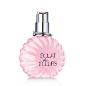 LANVIN/浪凡花之碎片花韵女士香水30/50ml EDP浓香水 温柔花香-tmall.com天猫