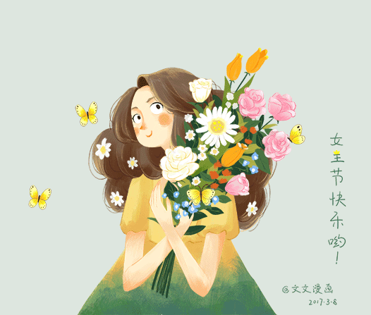 gif动效闪电73同采自muse-img.b0.upaiyun.