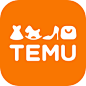 Temu (company) - Wikipedia