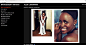 http://www.managementartists.com/photography/alexi-lubomirski