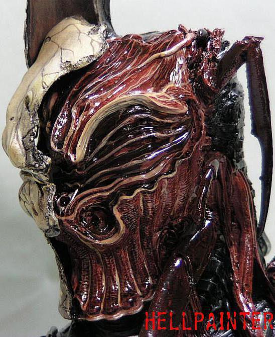 激レア！ ZEIRAM 最終形態 WITH イリア 雨宮慶太 激レア！ ZEIRAM 最終形態 WITH イリア 雨宮慶太 - メルカリ