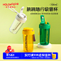 O1CN018iCYpA1xn62qpuH9R_!!2208974856487.jpg (800×800)
