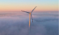 科学技术 风车 绿色能源 风能 风电_高图网-免费无版权高清图片下载