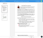 Diigo - Try PDF annotation - Active Reading: The Art of Annotation