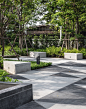 Modus Vibhavadi by Kernel Design « Landscape Architecture Platform | Landezine