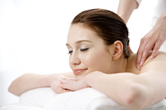 春秋子充采集到Body Care