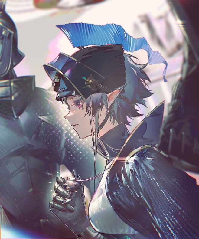 GRDj-V8bEAA_d0B (170...