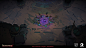{游戏系列}Ravenswatch(UI,角色，场景）