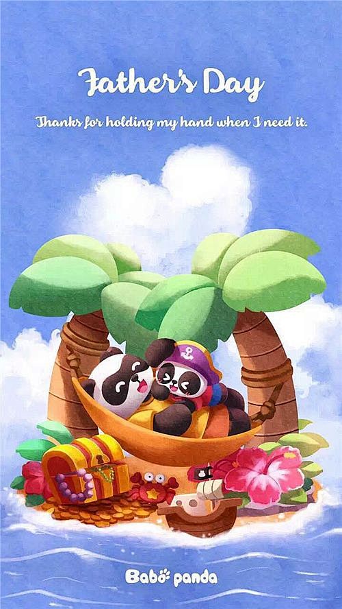 Pinterest : 发现想要尝试的食...