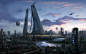city_fantasy_art_Wallpaper_2560x1600_www.wallpaperswa.com