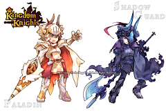 UI雪姐的博物馆采集到ZCG16号版