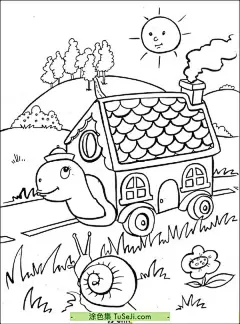 11张优雅的神秘的大乌龟卡通儿童涂色简笔画图纸免费下载！ | 涂色集，涂色画打印大图 : 画海龟可以按照以下步骤进行，这些步骤将帮助你捕捉到海龟的特征和质感：1. 观察和参考在开始画之前，观察一些海龟的图片或实物，注意它们的特征，如坚硬的壳、短小的四肢和头尾。2. 草图壳：首先画出海龟的壳，可以想象成一个椭圆形或心形，这是海龟最 11张优雅的神秘的大乌龟卡通儿童涂色简笔画图纸免费下载！