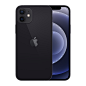 Apple/苹果 iPhone 12-tmall.com天猫