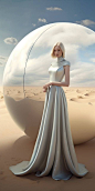 (2303) Pinterest