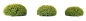 1654685263806_7453