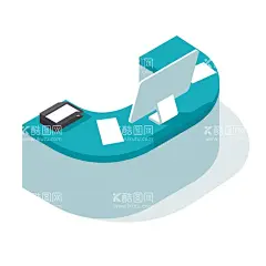 办公室矢量插画  - 源文件下载【酷图网】办公室,矢量插画,插图,成功,发展,概念,工作场所,公司,商业,明亮,工作室,工作,企业办公室,单位办公室,私人办公室,办公环境,室内办公室,公司环境,办公用品,办公桌,大办公室,办公,工作环境,办公室内景,办公室设计,办公桌椅,学习办公,矢量办公室,办公场地