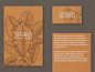 Top Creative Work On Behance : Showcase and discover creative work on the world's leading online platform for creative industries.