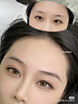 Camera_XHS_16923908155531000g00821k92o3ifc0005o8vp1hgbp6lgkeoi28