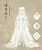 花语学园的照片 - 微相册