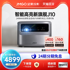 萧萧靠脸吃饭采集到H-红色版主图