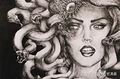 龍炑采集到设计参考