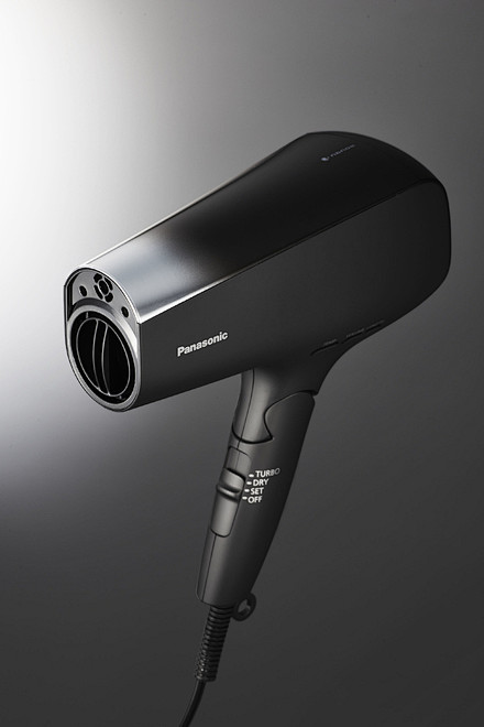 Hair Dryer [Panasoni...