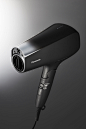 Hair Dryer [Panasonic EH-XD10]