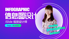 第三圈采集到人物介绍