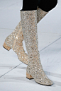Saint Laurent 2014
