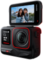 影石Insta360 Ace & Ace Pro - 旗舰画质运动相机