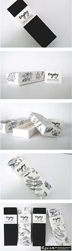 包装设计灵感 糖果包装设计创意灵感,创意包装设计灵感,包装设计佳作,包装设计灵感,品牌包装创意 #海报# #海报设计# #广告设计# #宣传单# #DM单页# #版式设计# #排版设计# #平面设计# #画册# #画册设计# #宣传册# #宣传单# #折页# #书籍# #封面# #平面设计# #版式设计# #排版设计# #淘宝海报# #天猫海报# #详情页# #详情描#banner# #横幅# #店铺装修# #京东商城# #电商设计# #包装# #包装设计# #包装盒# #平面设计# #海报# #画册# 