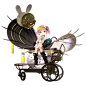 Lpic taisch.png