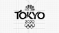NBC Olympics Tokyo 2020 // MOCEAN on Behance