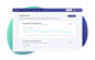 Smart traffic routing - GSLB - Network analytics platform - Software Defined Global Traffic Management : PerfOps FlexBalancer is a global server load balancing service that offers an easy way to control and route your traffic, do Multi-CDN and Multi-Cloud