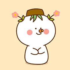 二花，卡通头像，头像壁纸，卡通动漫，二次元，可爱情侣，表情包11515