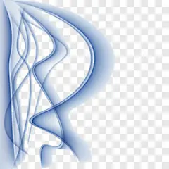 3D曲线线条图不规则图形PNG图片➤来自 PNG搜索网 pngss.com 免费免扣png素材下载！