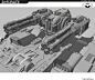 paul-dave-malla-thomas-wayne-batmobile-sketchup-screenshot-12.jpg (1920×1608)