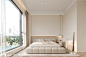 01lcc55lfsqkmxadsrdq4w3038.jpg (3000×2000)