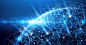 avanu-webmux-network-globe.png (1500×789)