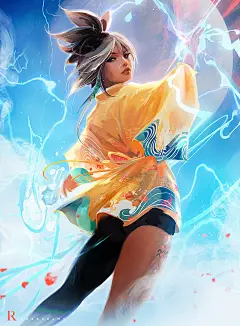 rossdraws-neola-final
