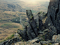 全部尺寸 | Nant Ffrancon | Flickr - 相片分享！