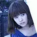 花未眠java