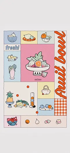 @壁纸阿优 的个人主页 - 微博