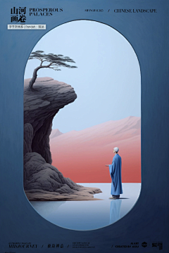 阿墩阿采集到构图/拍摄