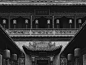 【建筑】中国古建筑摄影大赛获奖作品（一） [80P]